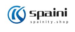 spainity